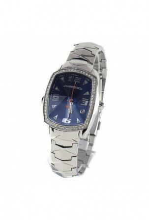 Laikrodis moterims...