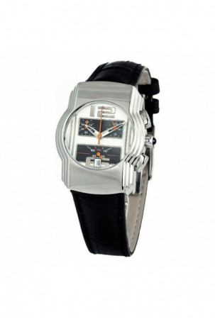 Laikrodis moterims...