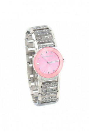 Laikrodis moterims...