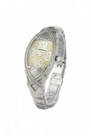 Laikrodis moterims...