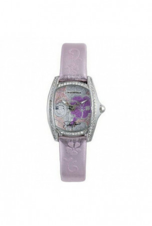 Laikrodis moterims...