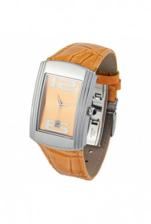 Laikrodis moterims...