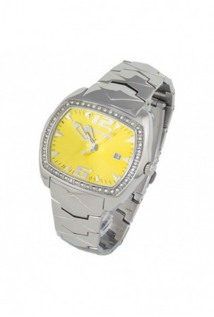 Laikrodis moterims...