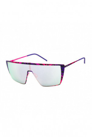 Moteriški akiniai nuo...