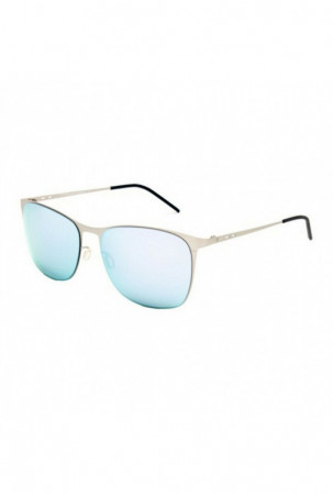 Moteriški akiniai nuo...