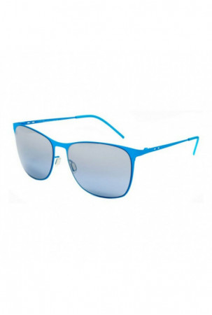 Moteriški akiniai nuo...