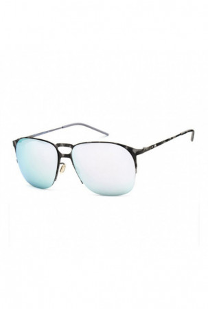 Moteriški akiniai nuo...