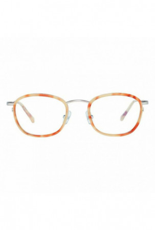 Akinių rėmas Vyrų Hackett...