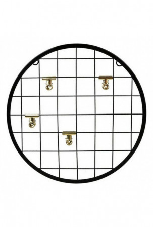 Nuotraukų rėmelis su...