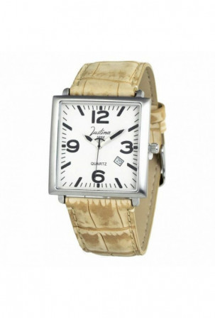 Laikrodis vyrams Justina...