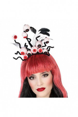 Galvos juosta Eyes S1122776...