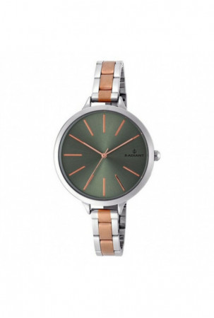 Laikrodis moterims Radiant...