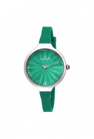 Laikrodis moterims Radiant...