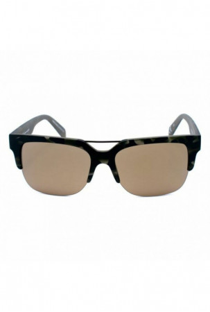 Vyriški akiniai nuo saulės...