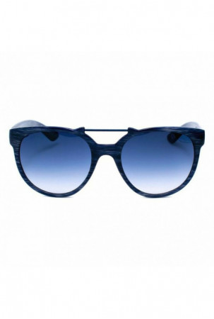 Abiejų lyčių akiniai nuo...