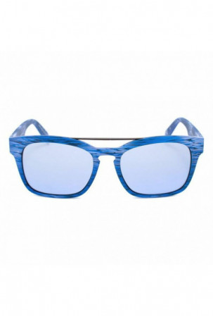 Vyriški akiniai nuo saulės...