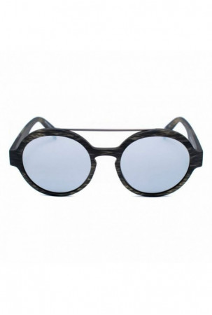 Abiejų lyčių akiniai nuo...