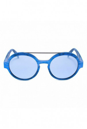 Abiejų lyčių akiniai nuo...