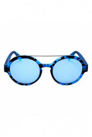 Abiejų lyčių akiniai nuo...