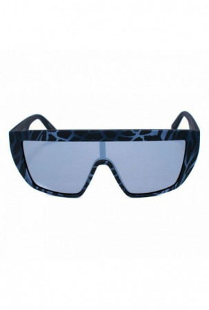 Abiejų lyčių akiniai nuo...