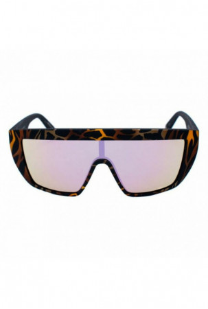 Abiejų lyčių akiniai nuo...