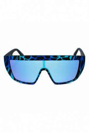 Abiejų lyčių akiniai nuo...