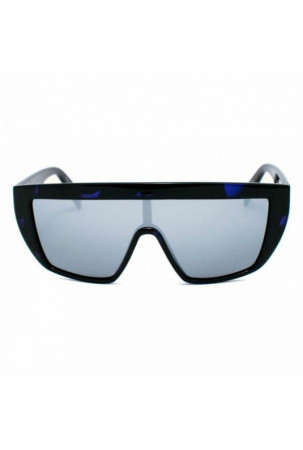 Vyriški akiniai nuo saulės...