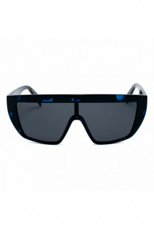 Vyriški akiniai nuo saulės...