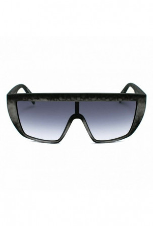 Vyriški akiniai nuo saulės...