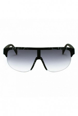 Vyriški akiniai nuo saulės...