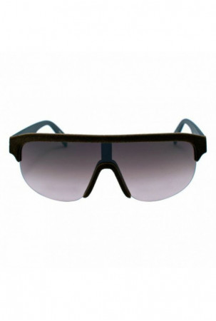 Abiejų lyčių akiniai nuo...