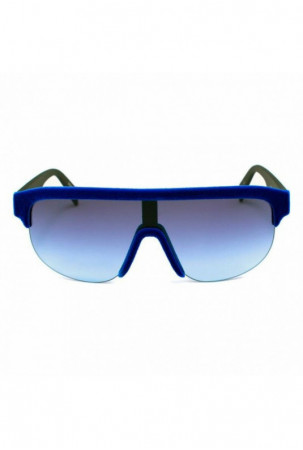 Abiejų lyčių akiniai nuo...