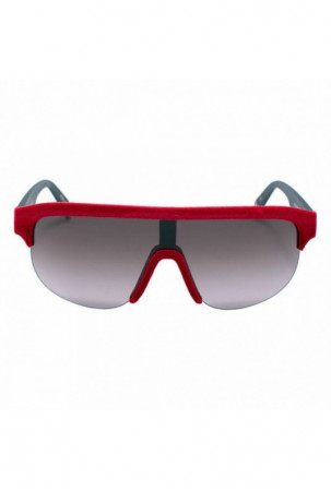 Abiejų lyčių akiniai nuo...