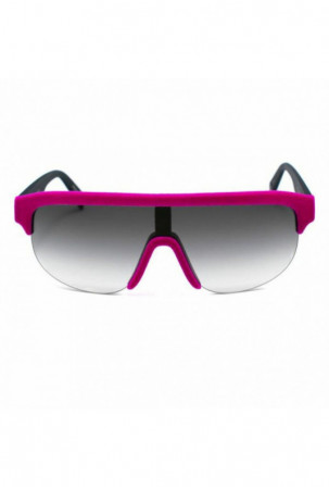 Abiejų lyčių akiniai nuo...