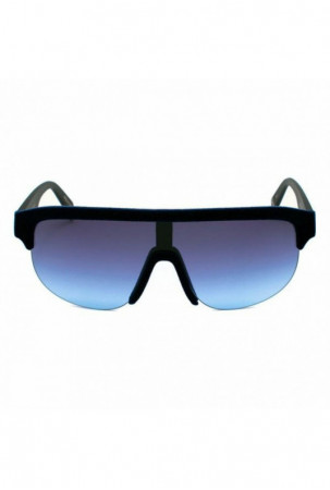 Abiejų lyčių akiniai nuo...