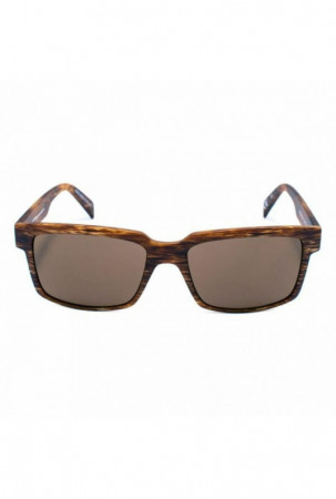 Vyriški akiniai nuo saulės...