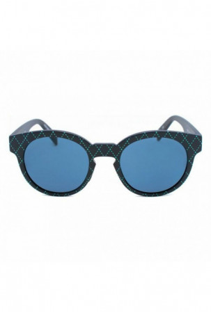 Moteriški akiniai nuo...