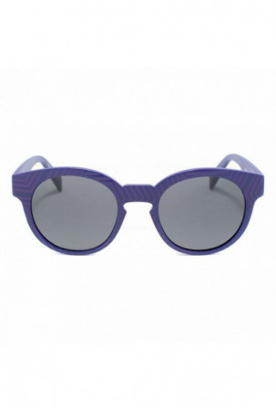 Abiejų lyčių akiniai nuo...