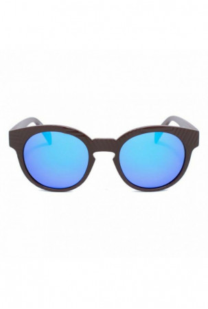 Abiejų lyčių akiniai nuo...