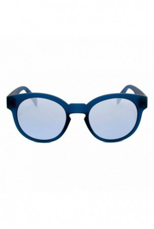 Abiejų lyčių akiniai nuo...