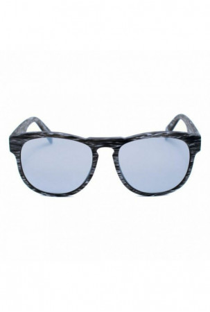 Abiejų lyčių akiniai nuo...