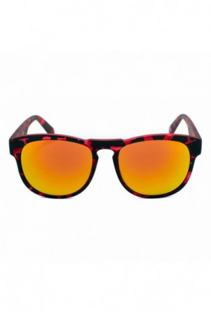 Abiejų lyčių akiniai nuo...