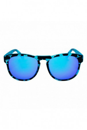 Abiejų lyčių akiniai nuo...