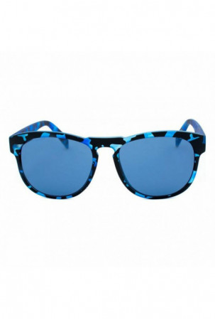 Abiejų lyčių akiniai nuo...