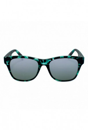 Abiejų lyčių akiniai nuo...