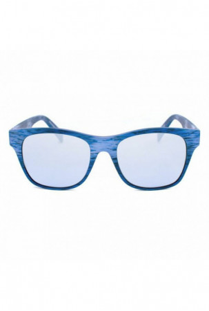 Abiejų lyčių akiniai nuo...