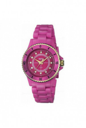 Laikrodis moterims Watx &...