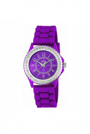 Laikrodis moterims Watx &...