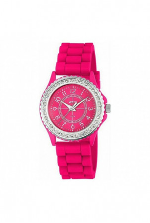 Laikrodis moterims Watx &...