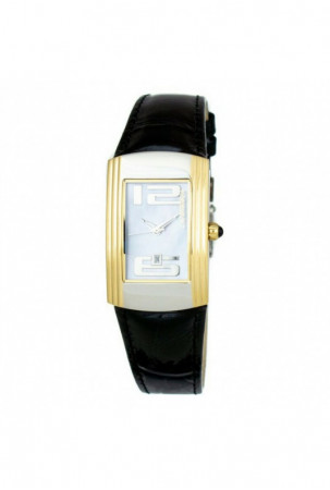 Laikrodis moterims...